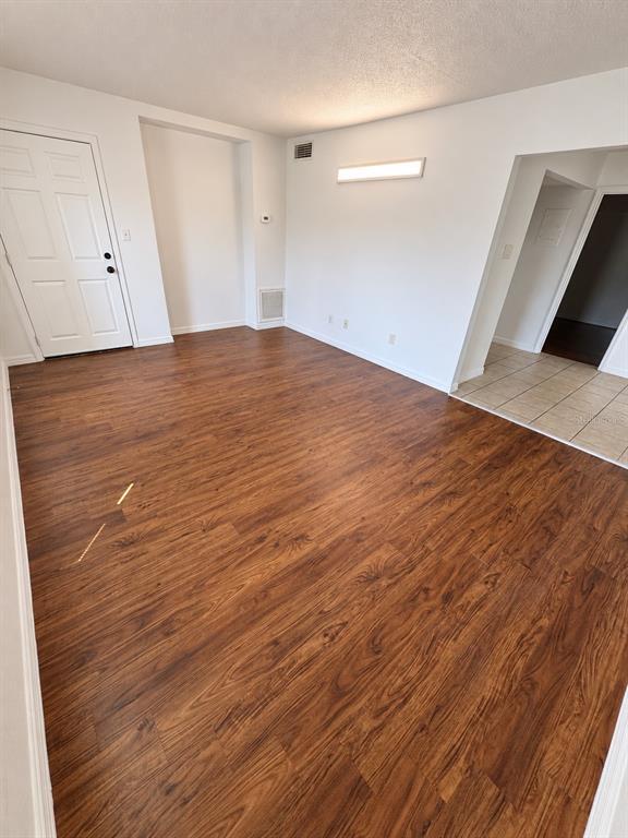 1751 NE 2nd St Unit 2