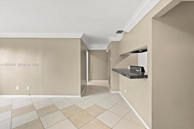Photo - 2303 N Congress Ave Unit 27