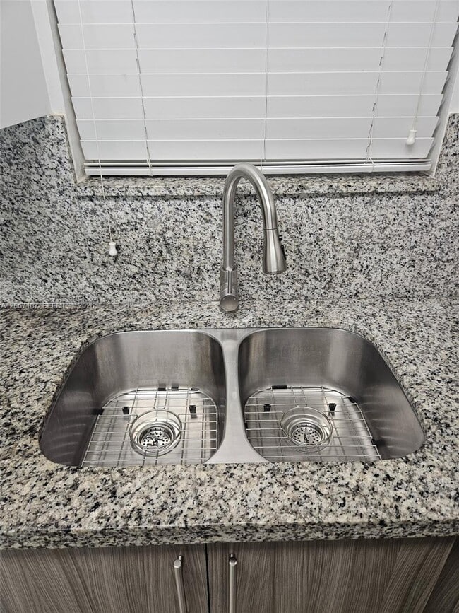 Photo - 7470 Miami Lakes Dr Unit B208