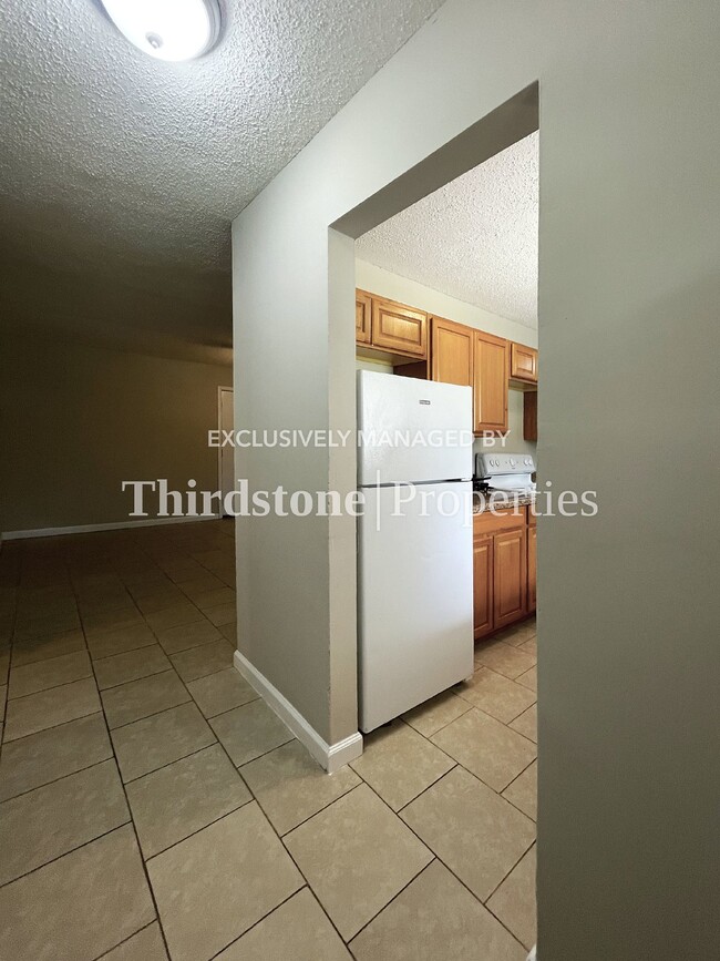 Photo - 7007 Red Robin Dr