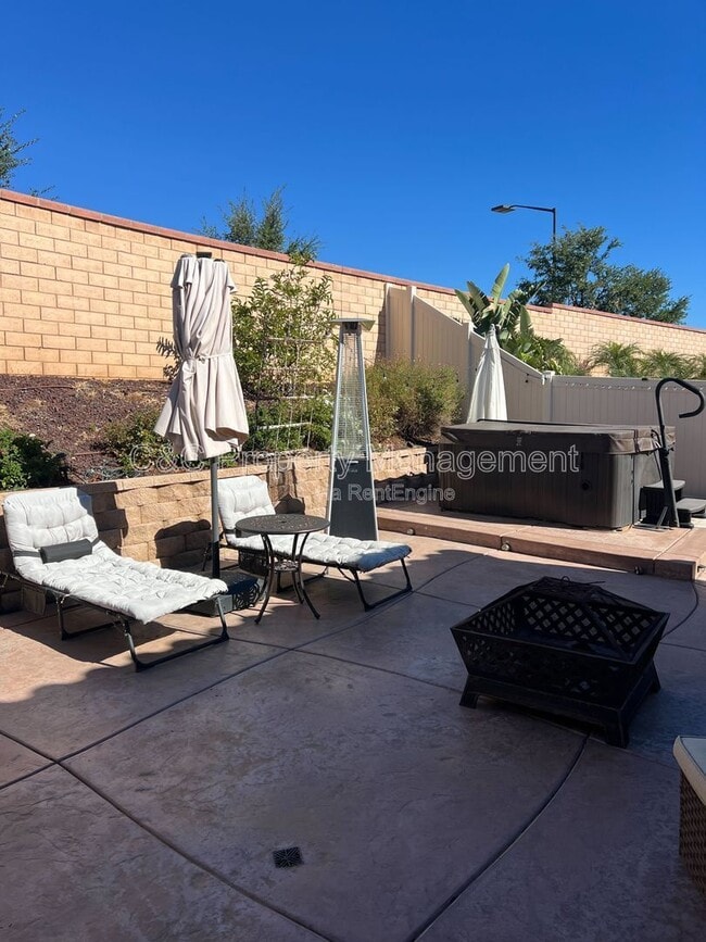 Photo - 1628 Park Run Ln