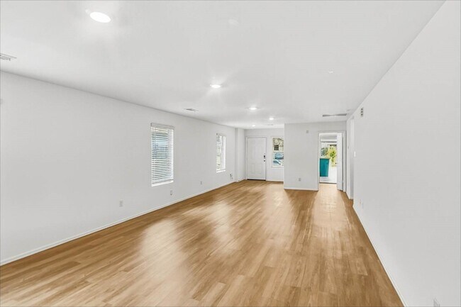 Photo - 22276 Stoney Ravine Dr