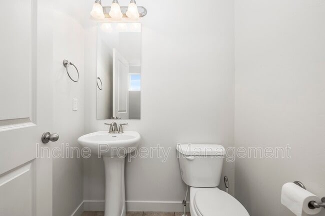 Photo - 12509 S Shadow Bnd Ln