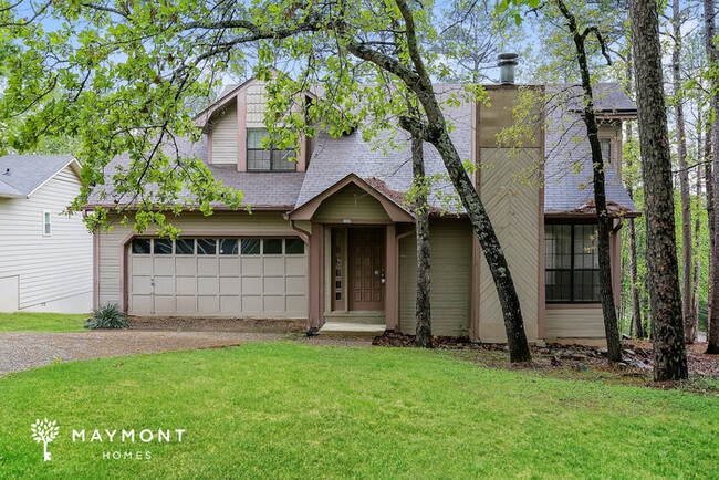 Building Photo - 300 Shadow Ridge Dr Rental