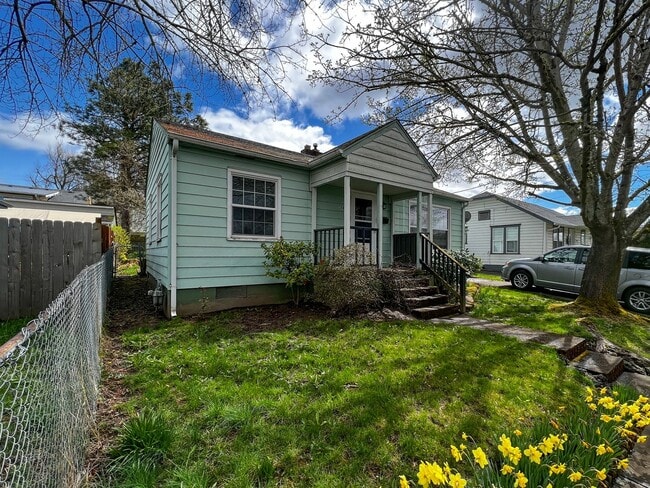 Photo - 396 23rd St NE Casa