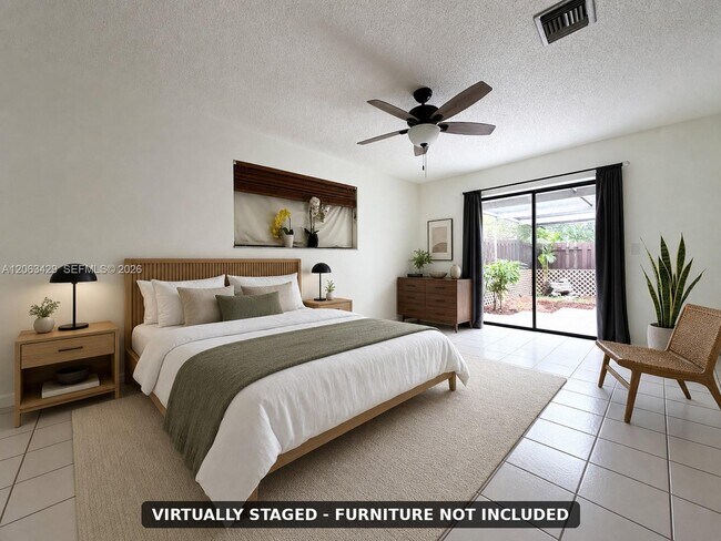 Photo - 4226 Landar Dr