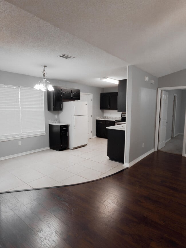 Photo - 2254 Calle De Cantabria