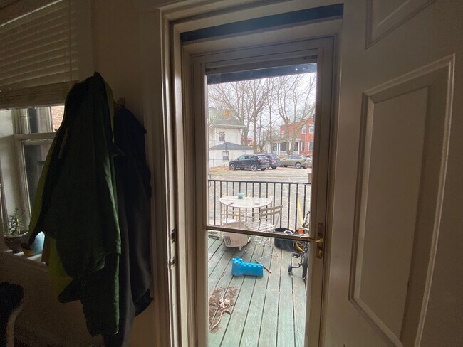 Photo - 70 Strathmore Rd Unit 2B