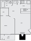 A1