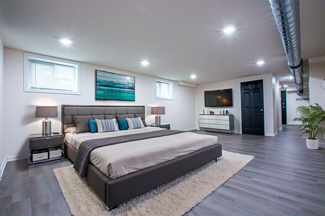 Photo - 116-118 N 32nd Avenue Unit 116 N 32nd Avenue #3