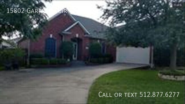 Photo - 15802 Garrison Cir
