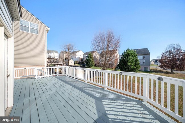 Photo - 16421 Regatta Ln