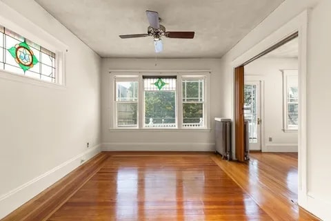 Photo - 77 Pearson Rd