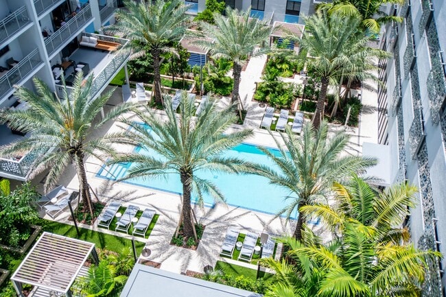 Photo - Legacy at 36th