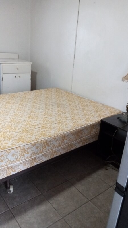 Photo - 14035 W River Rd Unit Cabin G