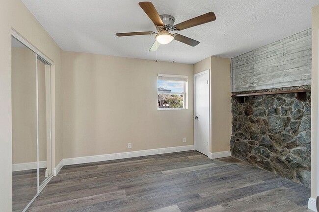 Photo - NEWFOUND HARBOR