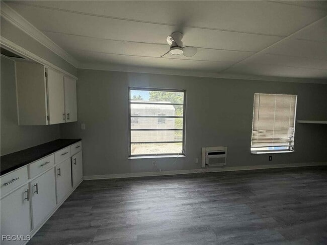 Photo - 8281 Sevigny Dr