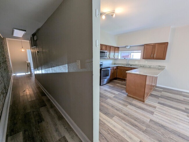 Photo - 4250 Castleman Ave Unit 4250 A