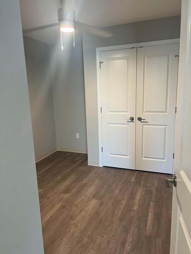 330 Newtown Apartments For Rent in Lexington, KY