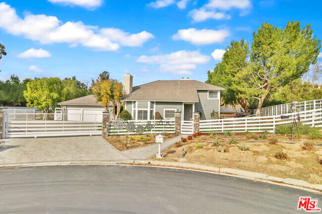 Building Photo - 10209 Principe Pl Rental