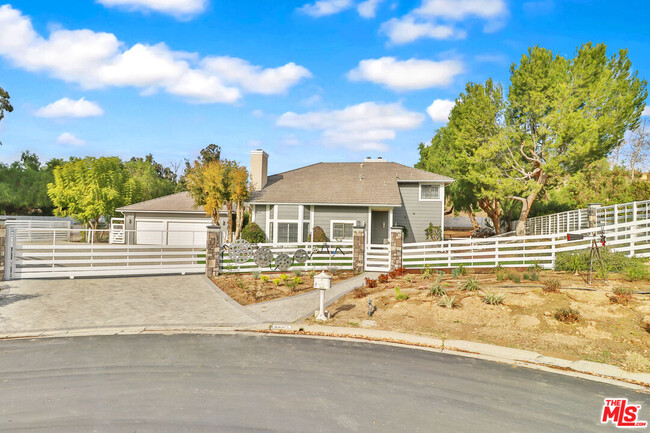 Photo - 10209 Principe Pl Casa