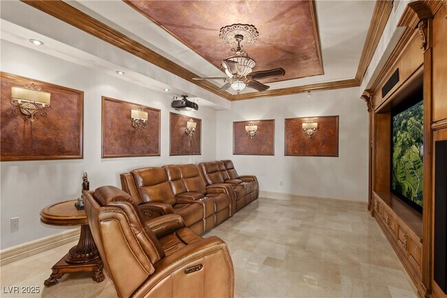 Photo - 9101 Alta Dr Unidad 202