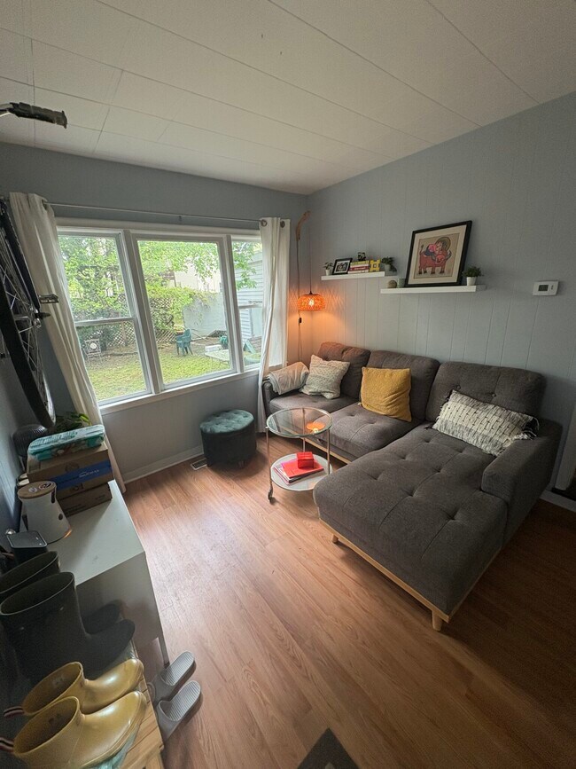Photo - 38 Fairfield St Apartment Unit 40B