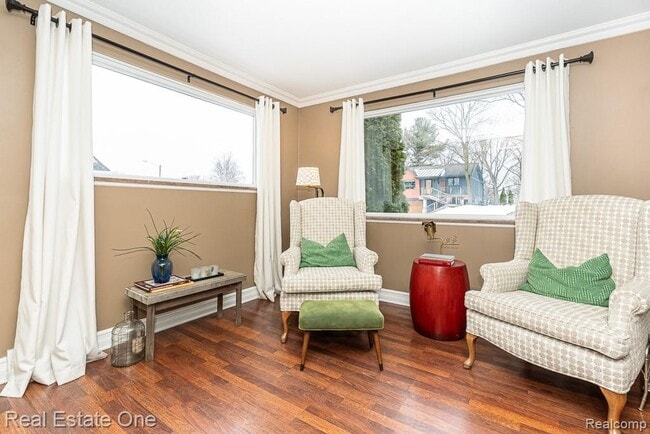 Photo - 333 N Helen Ave