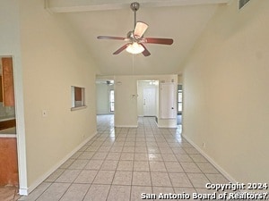 Photo - 8707 Glen Bluff