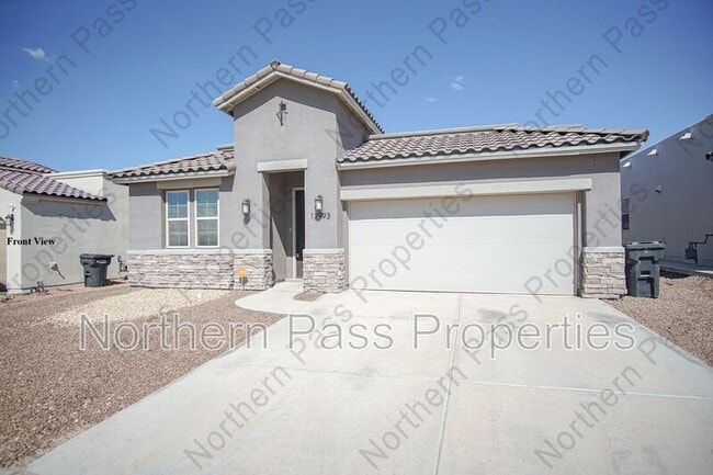 Photo - 12993 Tryne Way
