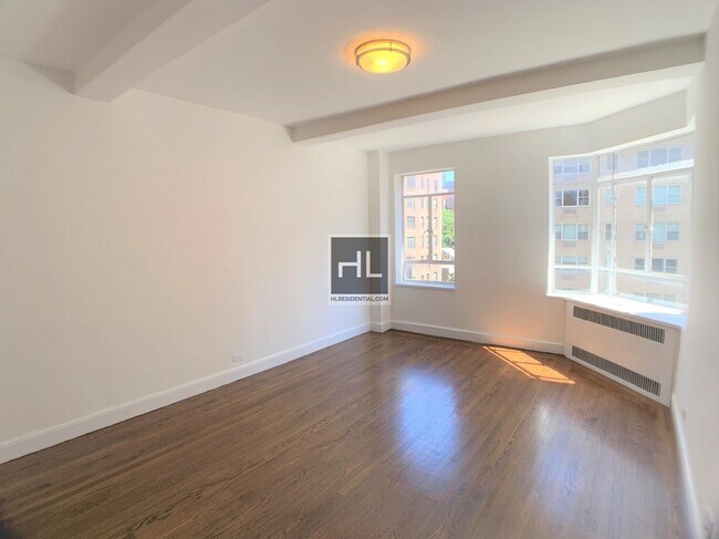 Photo - 5 AVENUE Unidad 10E