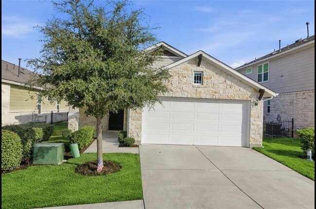 Building Photo - 2800 Joe Dimaggio Blvd Unit 107