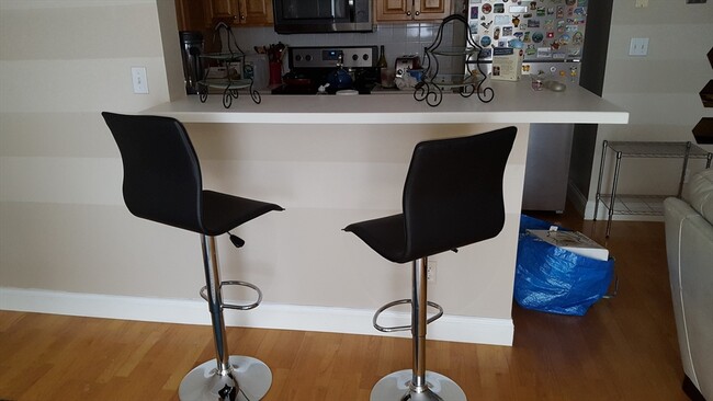 Photo - 24 Forge Pond Unit UH