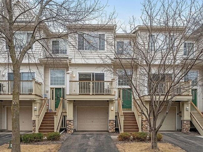 Photo - 13840 54th Ave N