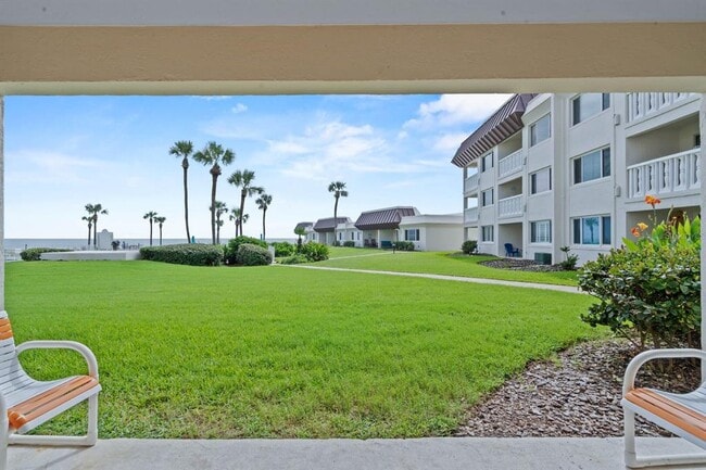 Building Photo - 3663 S Atlantic Ave Unit 10C Rental