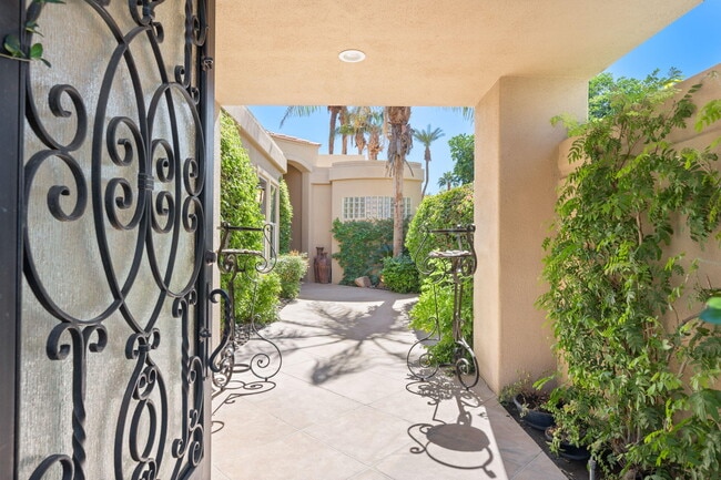 Photo - 75417 Spyglass Dr