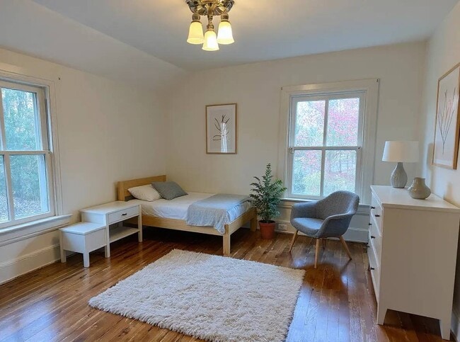 Photo - 6124 Old Dominion Dr