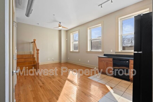 Photo - 4244 Chouteau Ave