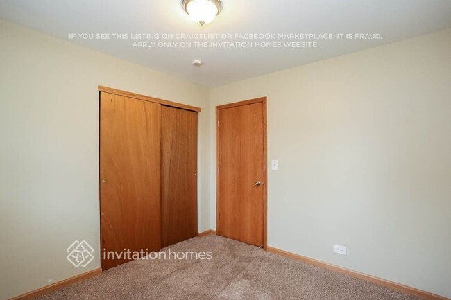 Photo - 530 Norridge Ln