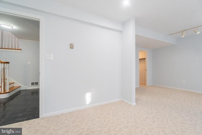 Photo - 3921 Rust Hill Pl