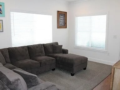Photo - 1068 Canyon Meadow Dr Unit 1