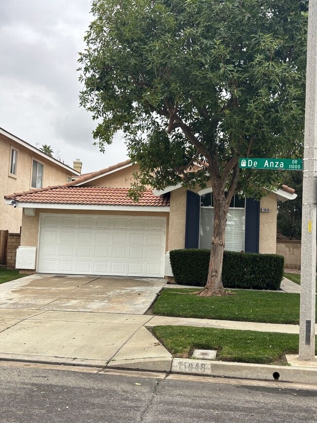 Photo - Beautiful Rancho Cucamonga 3 Bedroom/ 2 Bath Home