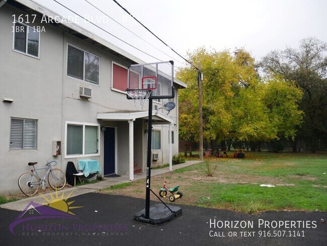 Photo - Cozy 1 Bed 1 Bath 700sqft Fourplex in Nort... Unidad #8