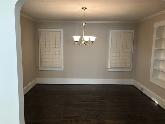 Photo - 4br 2ba Executive Home, China Grove $1950 - AVAILABLE NOW!