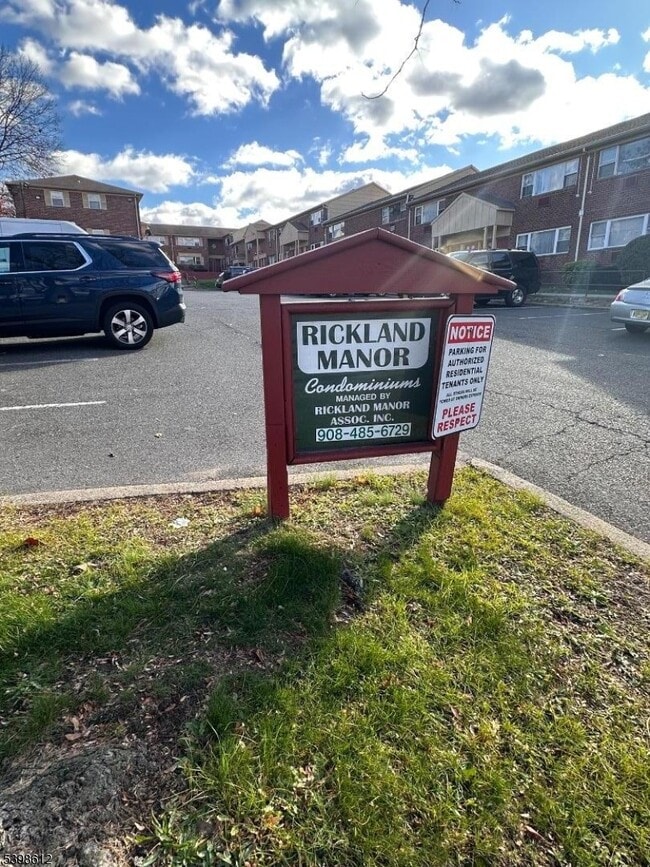 Photo - 916 Stuyvesant Ave. Unit W-1