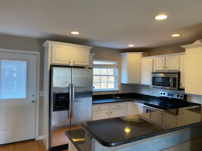 Photo - 182 Montvale Rd