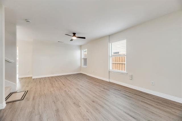 Photo - 703 N Tennessee St