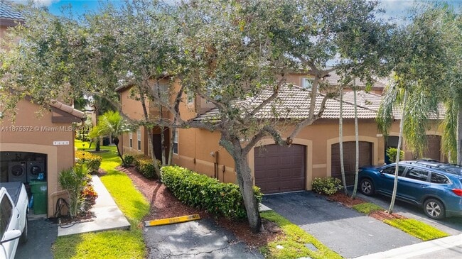 Photo - 1440 Coronado Rd