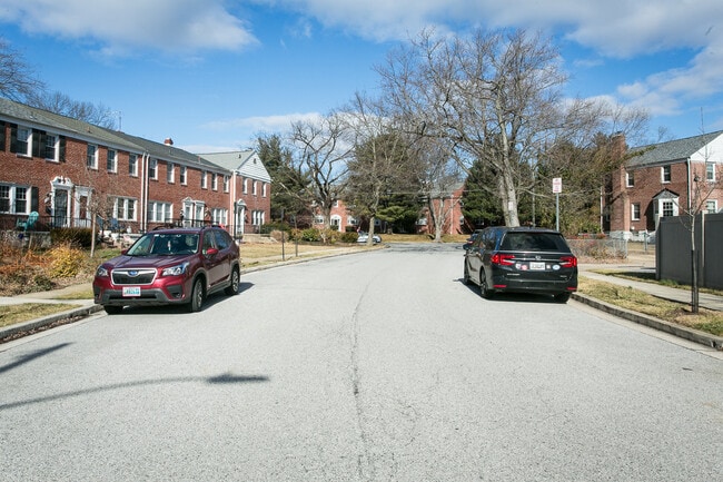 Photo - 1715 Glen Ridge Road