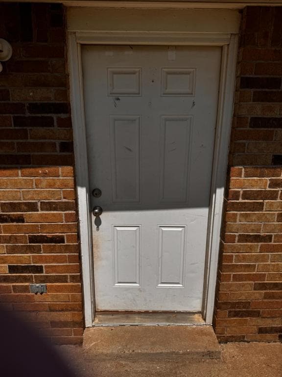 Photo - 425 W Spruce Ave